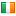 familyfixedit.com server is located in Ireland